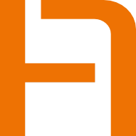 Logo A de Alcen