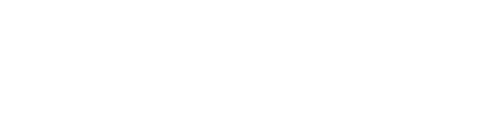 logo KhiMod Alcen blanc