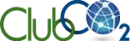 Club CO2 logo