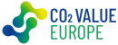 Co2Value_Logo