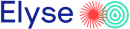 ELYSE LOGO